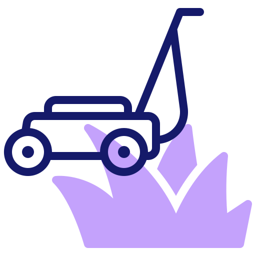 Lawn mower